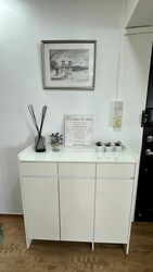 Blk 140 Lorong Ah Soo (Hougang), HDB 5 Rooms #566441761